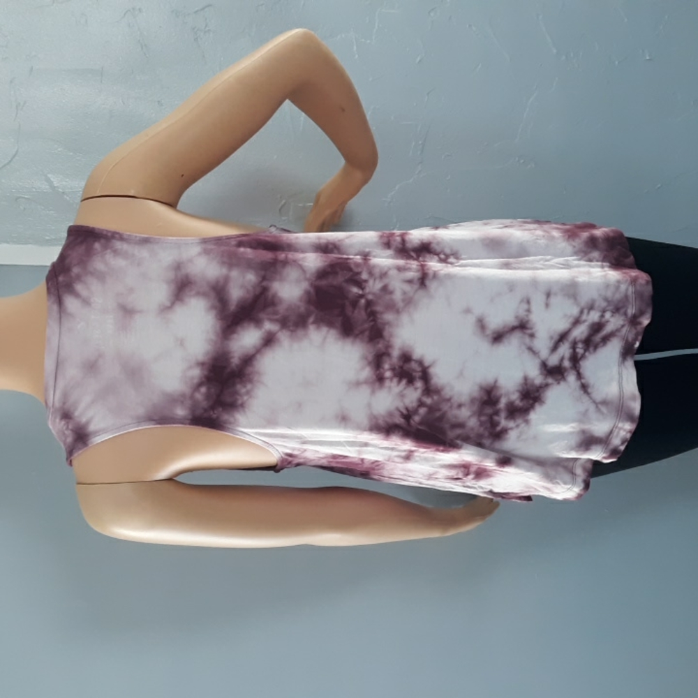 AEO Top Muscle Tees - Picture 7 of 7